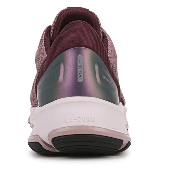 Ryka Made For Women Devotion X Walking Sneaker - Picture 5 of 5